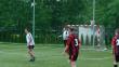 Tycho de Brahe SUP - Bítovská SUP   3:1 (0:0)