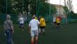 Tycho SUP - Novis Praha 5:0