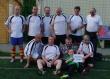 100.zápas Tycha SUP Tycho SUP - Kodymka SUP B  4:0