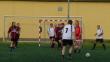 Tycho SUP - Bítovská SUP 3:3