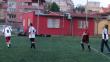 Tycho SUP - Bítovská SUP 2:2