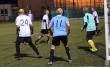 Tycho SUP - Kickers 0:2