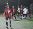 Tycho SUP - Bítovská SUP 0:3